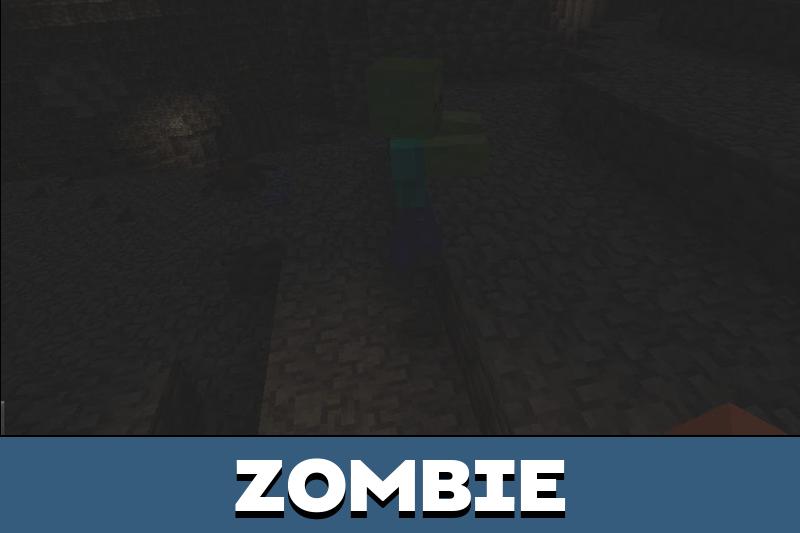 Light Texture Pack 5