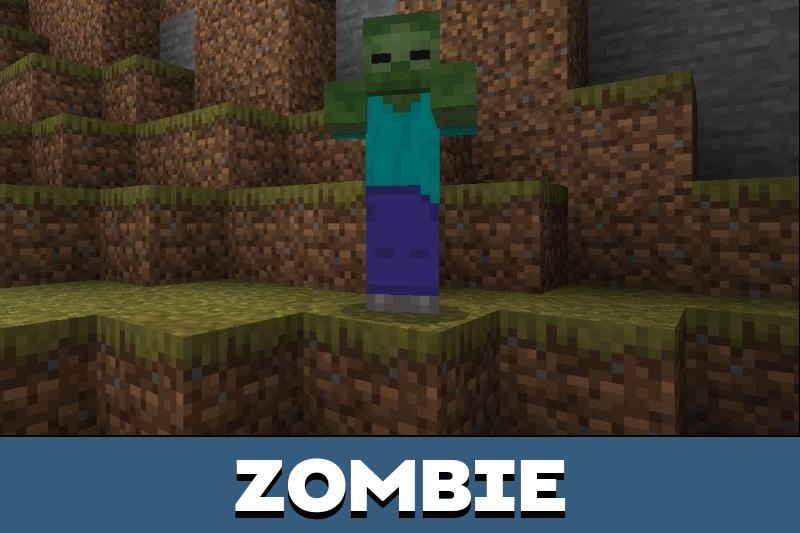 Make Monsters Scary Again 1