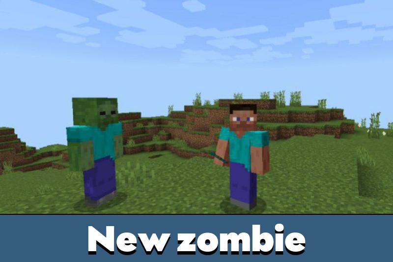 Too Many Mobs 5