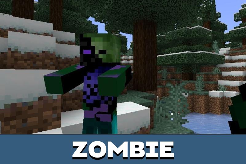Wither Storm 3
