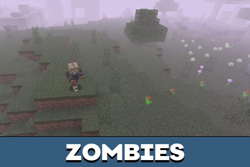 Dead Zone 1