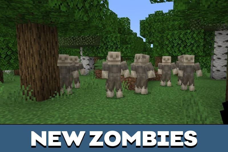 World War Z 1
