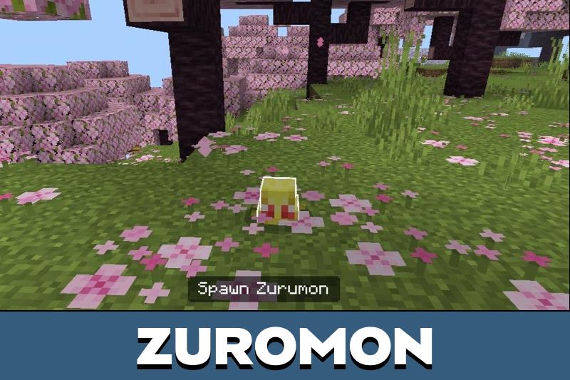 Digimobs 1