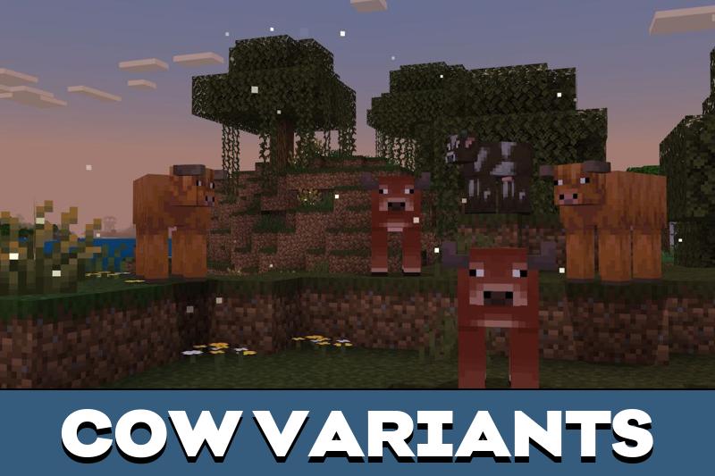 Minecraft 1.21.80.27 8