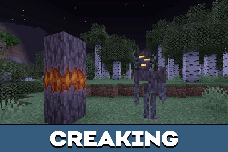 Minecraft 1.21.80.27 6