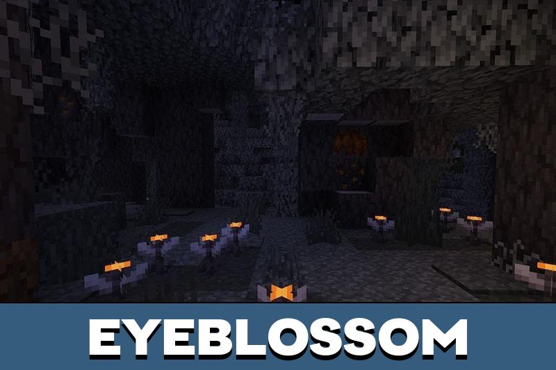 Minecraft 1.21.72 1
