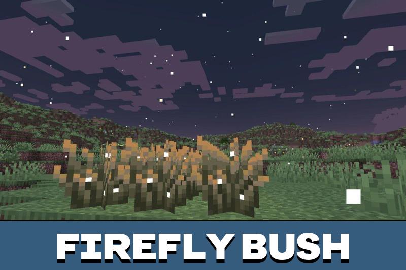 Minecraft 1.21.80.27 11