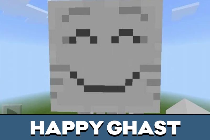 Minecraft 1.21.80.27 1