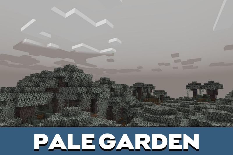 Minecraft 1.21.80.27 5