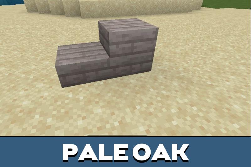 Minecraft 1.21.80.27 3