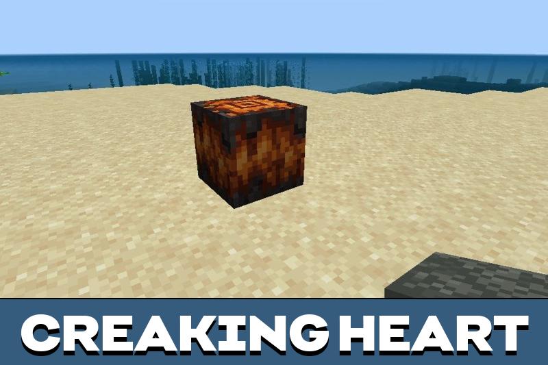 Minecraft 1.21.80.27 7