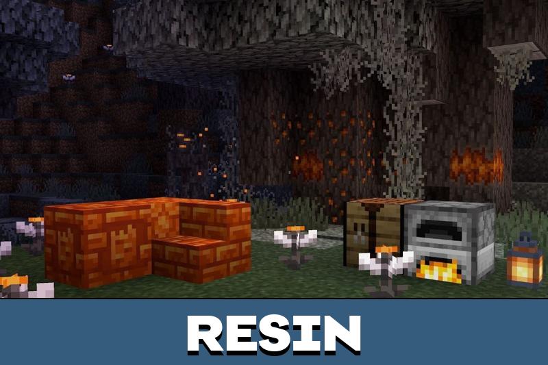 Minecraft 1.21.80.27 2